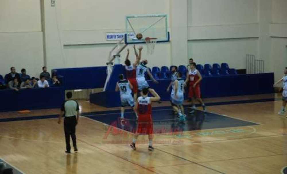 Çbsk 75 – 81 Tofaş Gelişim