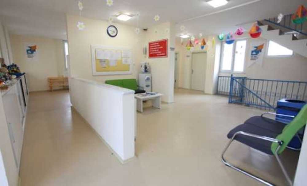 “Hayatınızda Biz İlk Olalım”