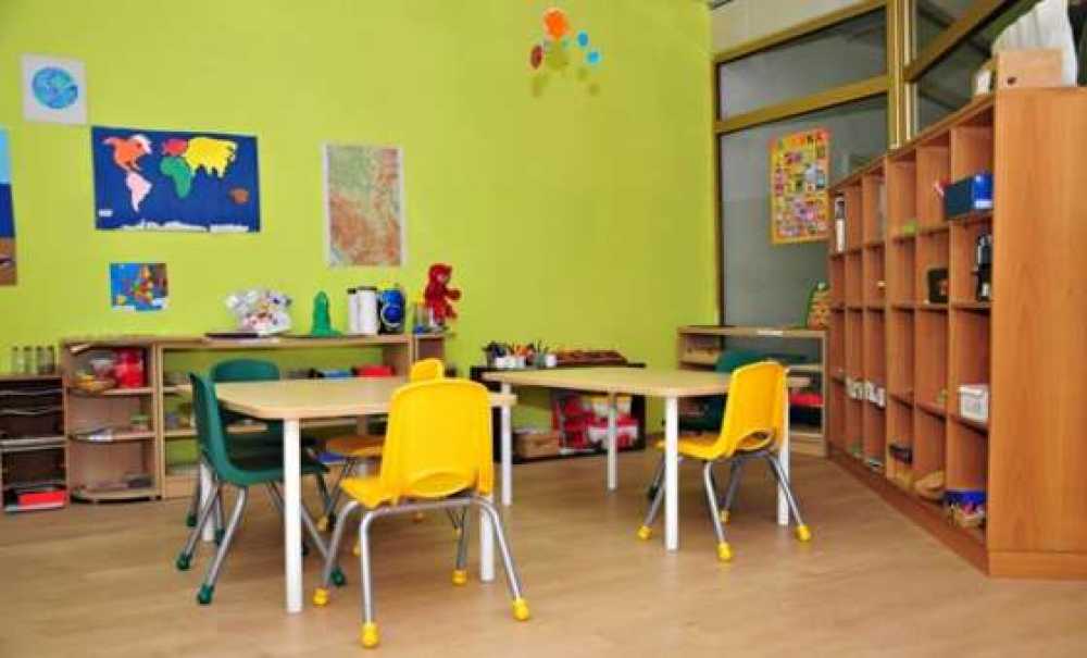 “Hayatınızda Biz İlk Olalım”