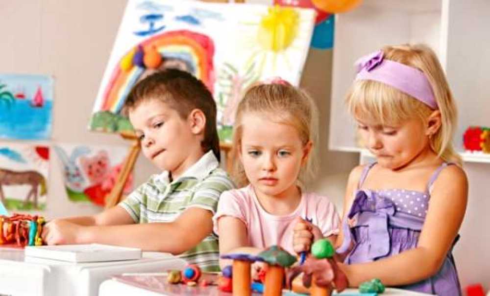 “Hayatınızda Biz İlk Olalım”