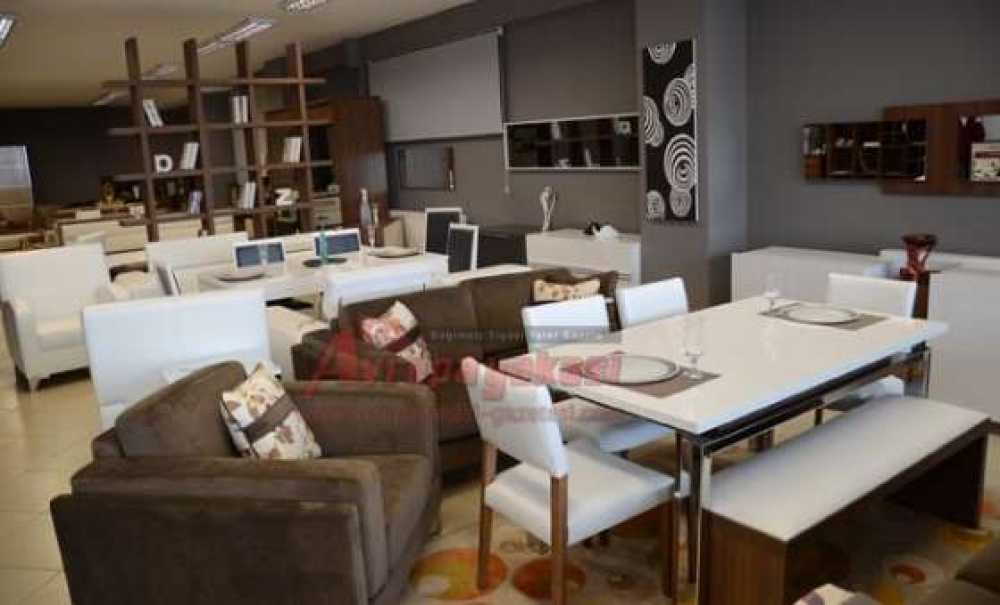 Teleset Mobilya'da Yüzde 40'a Varan İndirimler