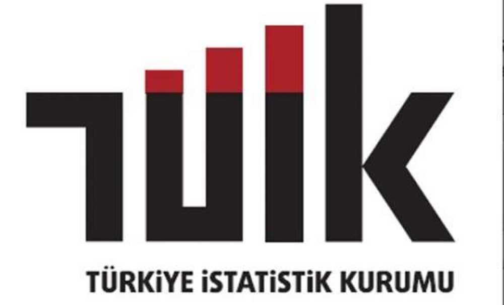 Tuik Çalışma Verilerini Yayınladı: “Normal Çalışma Saatlerinin Dışında Da Çalışıyoruz”