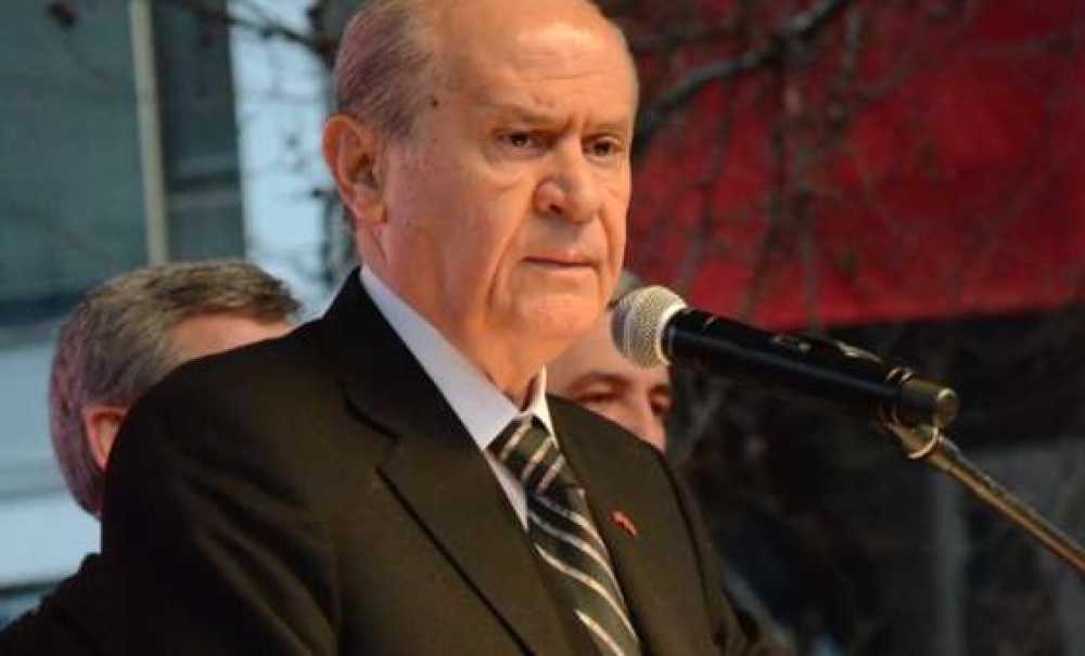 Vali Salihoğlu, Chp Lideri Kılıçdaroğlu Ve Mhp Lideri Bahçeli Tekirdağspor`u Kutladı