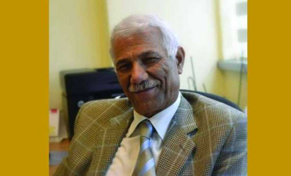 “Tekirdağ'ımızın Gelişimi Için Çalışacağız”