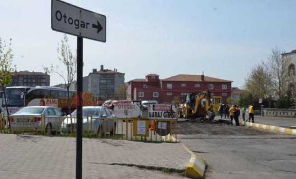 “Bizi Kandırıyorlar”