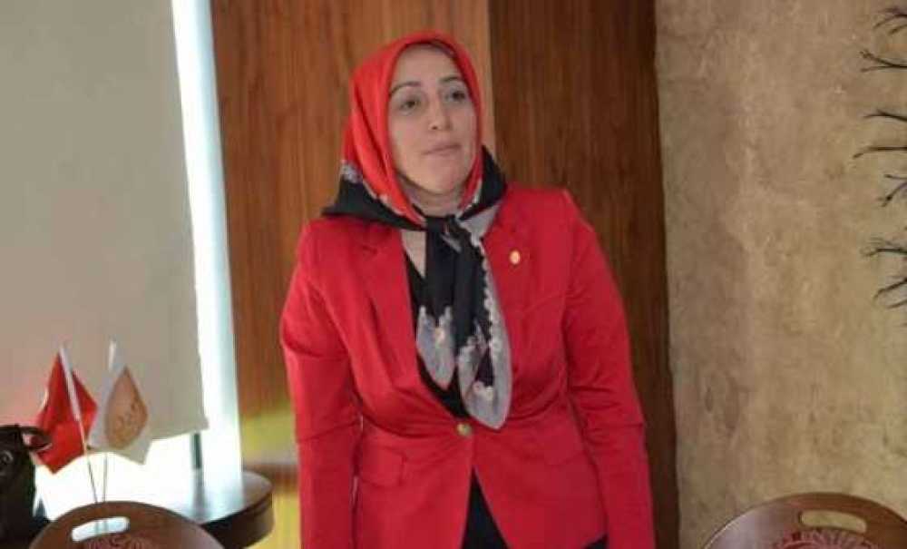 Kahveciler Odası'ndan Kampanyaya Destek