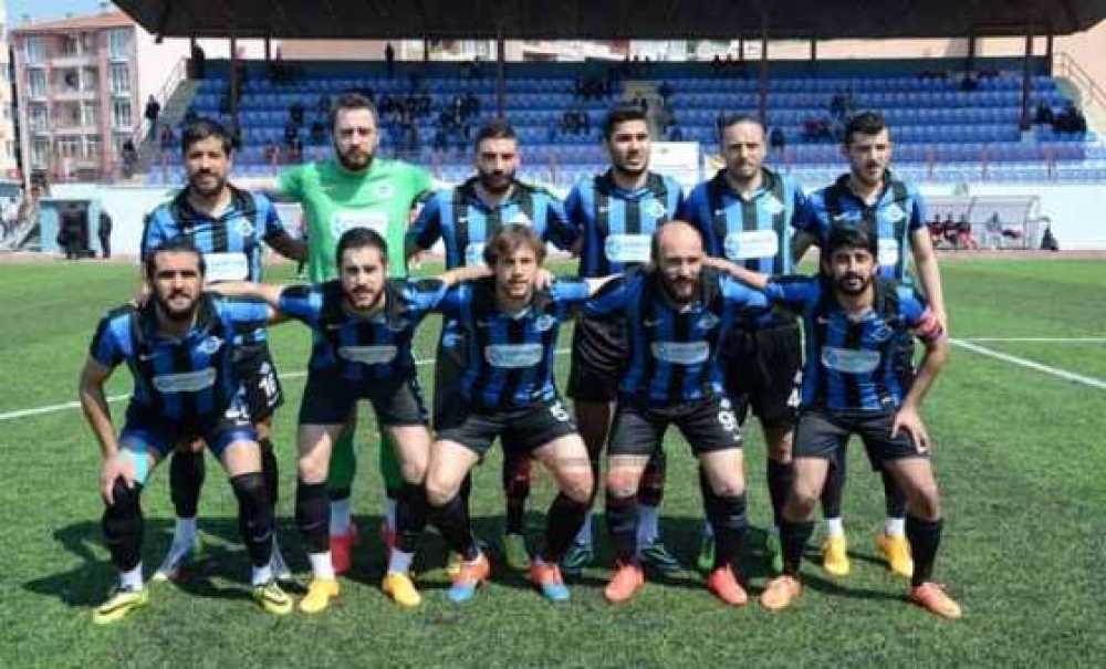 Şampiyon Pazar Günü Belli Olacak