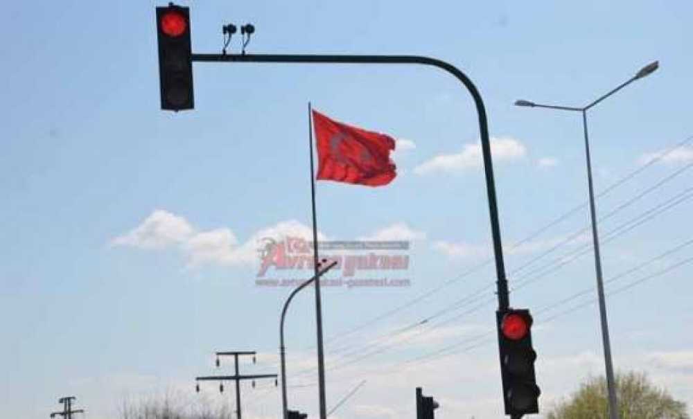 Çorlu Akıllanıyor