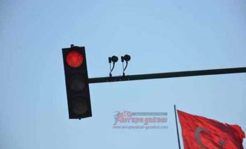 Çorlu Akıllanıyor