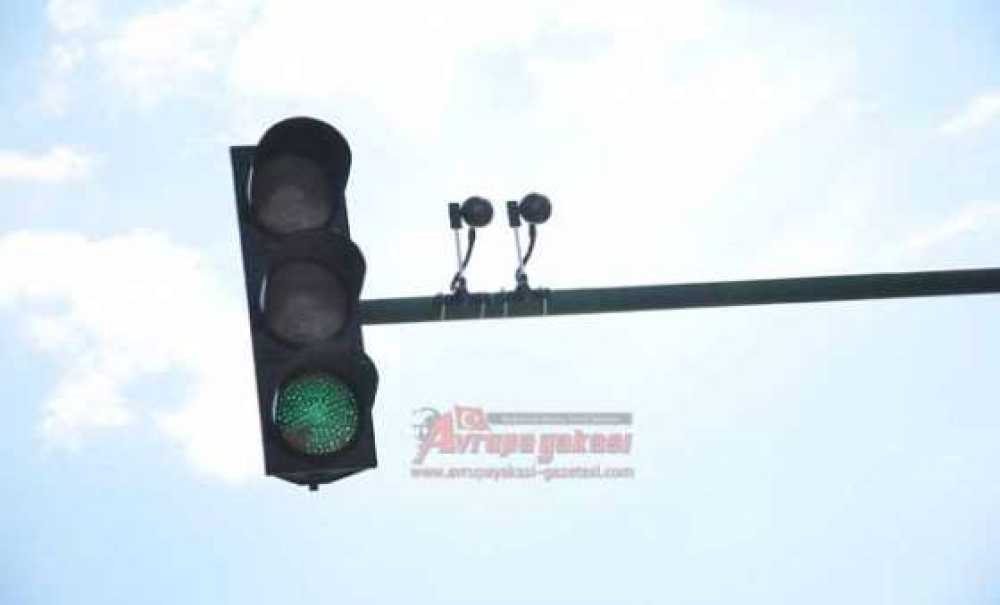 Çorlu Akıllanıyor