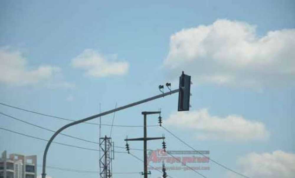 Çorlu Akıllanıyor