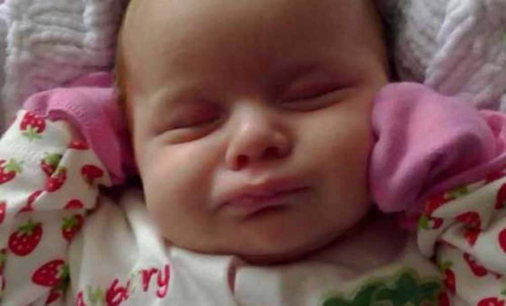 Tekirdağ`da Her Ay Ortalama Bin 110 Bebek Dünyaya Geliyor