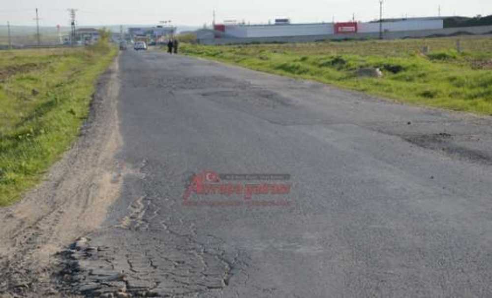 Önerler Mahallesi'ne Kim Bakıyor?