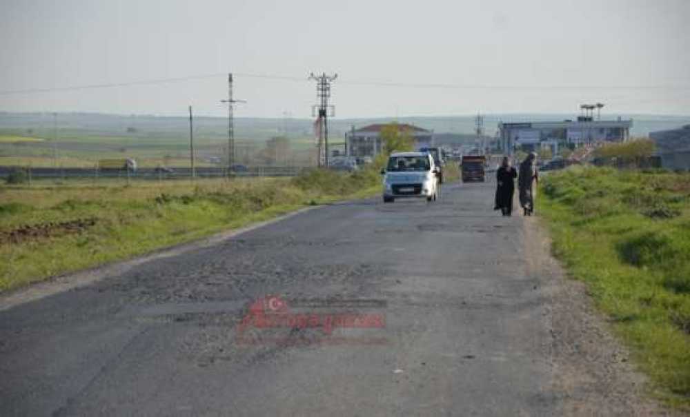 Önerler Mahallesi'ne Kim Bakıyor?