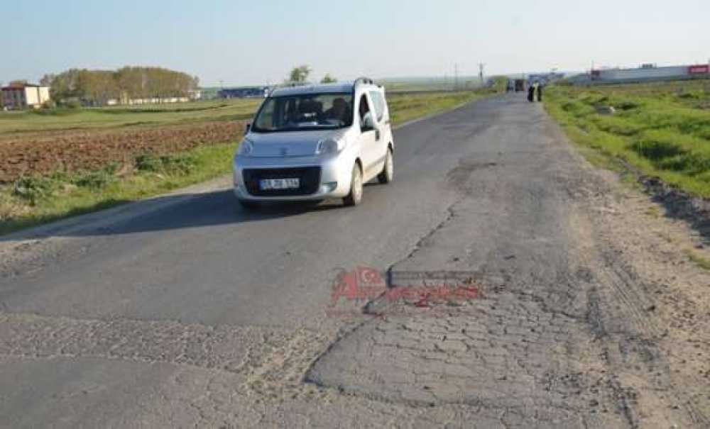 Önerler Mahallesi'ne Kim Bakıyor?