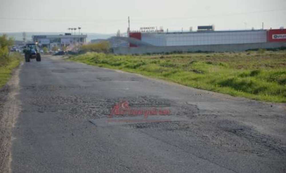 Önerler Mahallesi'ne Kim Bakıyor?