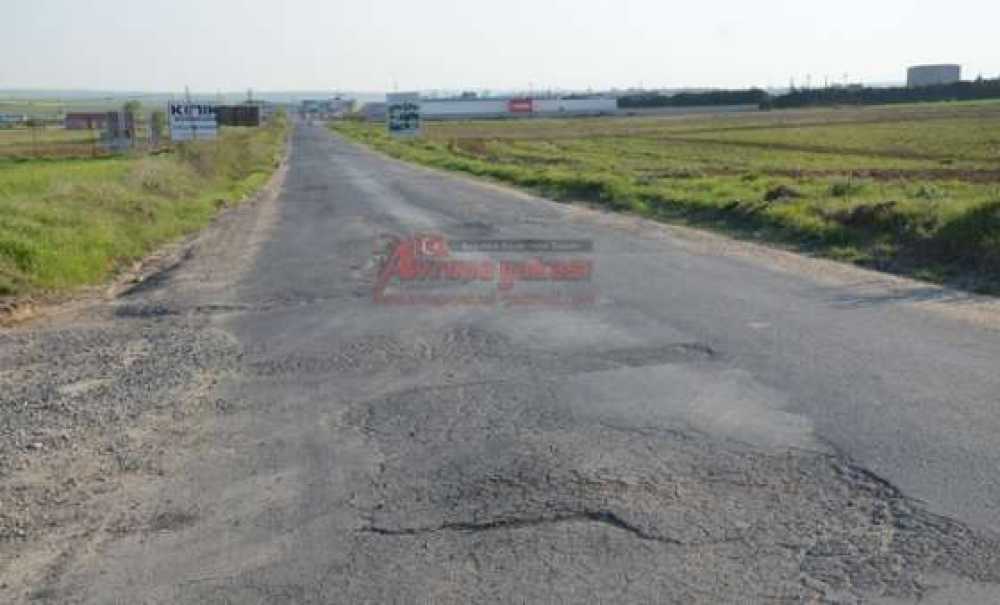 Önerler Mahallesi'ne Kim Bakıyor?