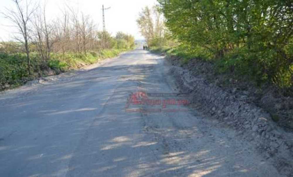 Önerler Mahallesi'ne Kim Bakıyor?