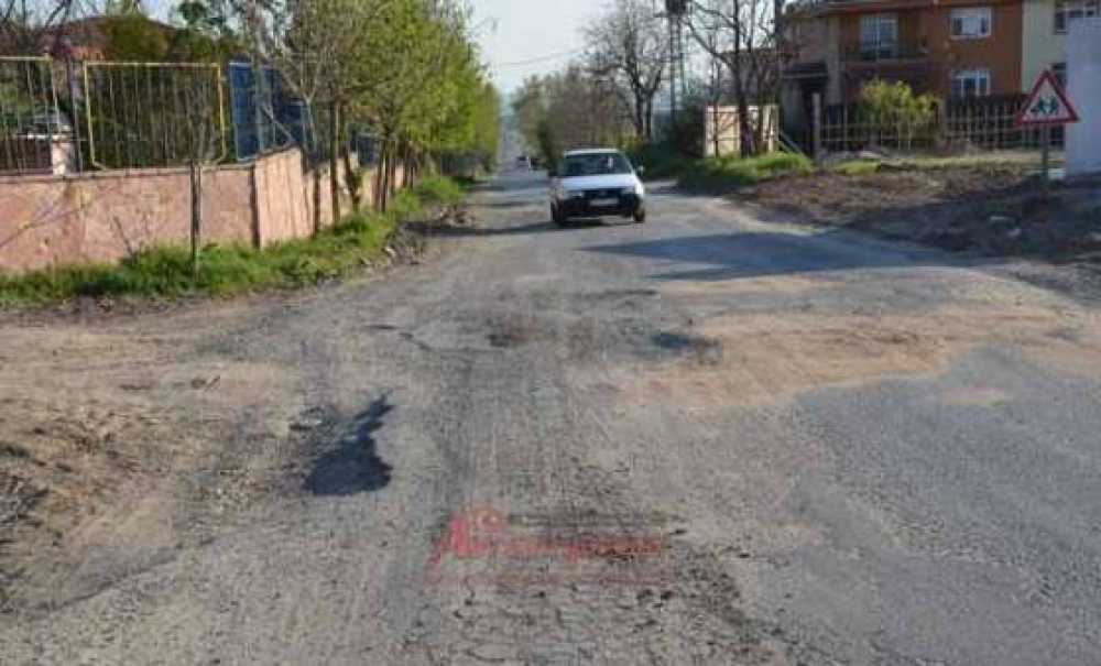 Önerler Mahallesi'ne Kim Bakıyor?