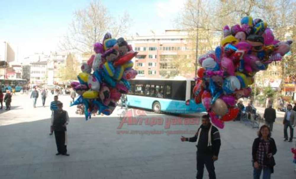 Havalar Hastalık Havası