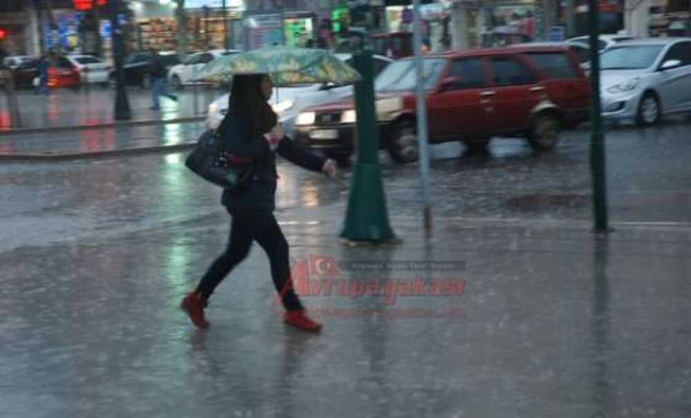 Havalar Hastalık Havası