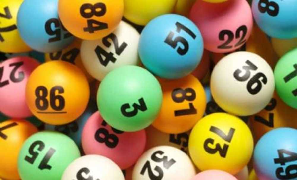 Sayısal Loto`da Büyük İkramiye Çorlu`nun