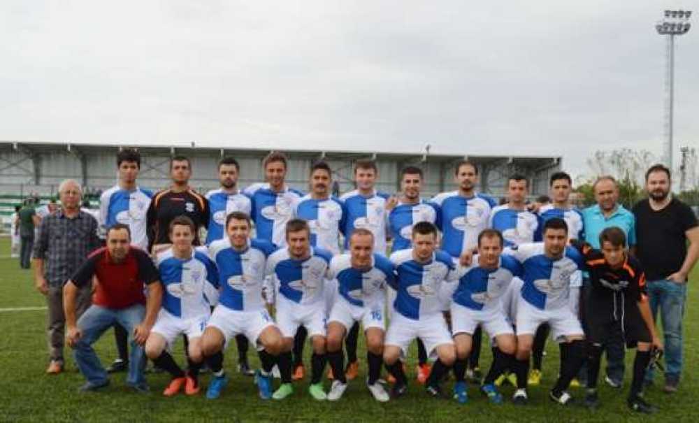 Süper Amatöre Son Bilet