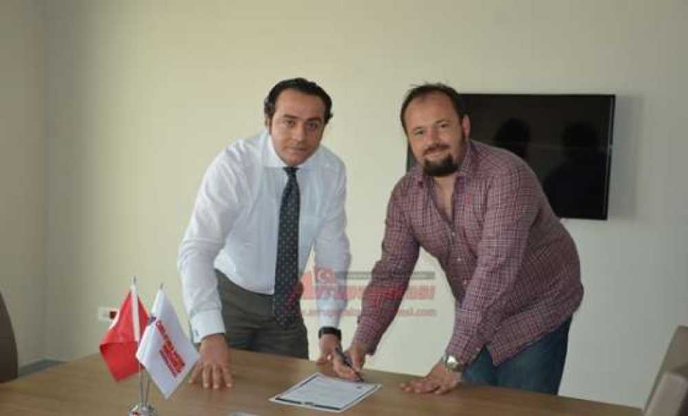 Çorlu Gazeteciler Derneği'ne Vatan Hastanesi'nden İndirim