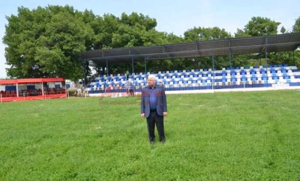 Ergene Belediye Başkanı Rasim Yüksel;“Velimeşe'de Başlattığımız Geleneği Ergene'de De Sürdürüyoruz”
