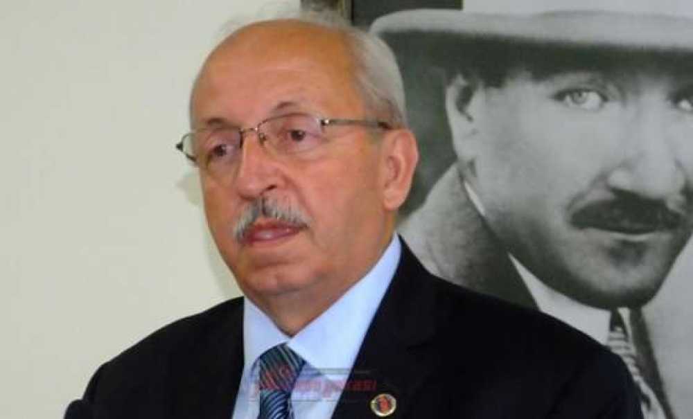 Tekirdağ Büyükşehir Belediyesi`nden Çorlulu Muhtarlara Akıllı Telefon