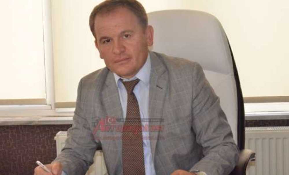 Çorlu Kaçak Sigara Cenneti Olmayacak