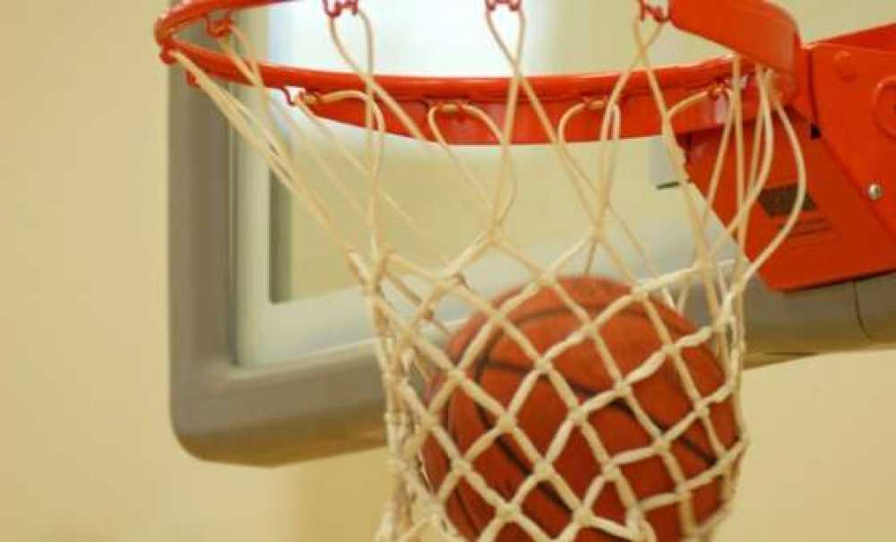 Basketbol Genç Erkekler Türkiye Şampiyonası Tekirdağ`da Düzenlenecek