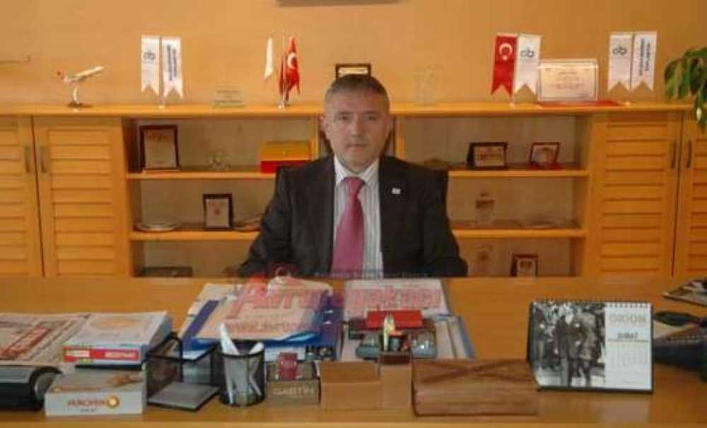 Çorlu Belediyesi`nin Kültür Gezileri Başlıyor