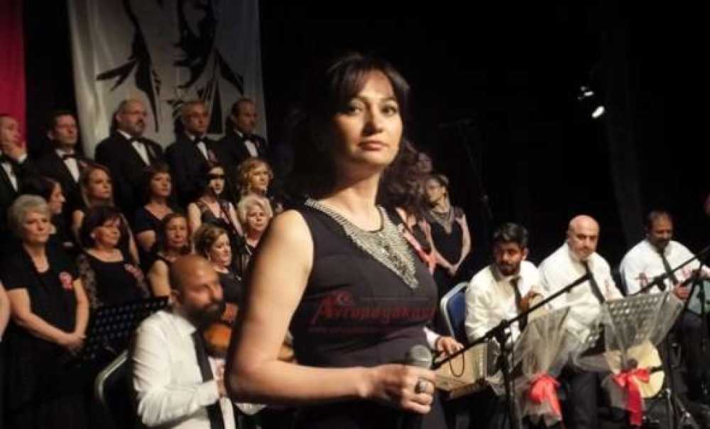 Çorlu Kaymakamlığından Ahde Vefa Projesi