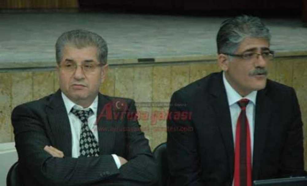 Çorlu`da 19 Kadın İşçi Tyçp Kapsamında İşe Yerleştirildi