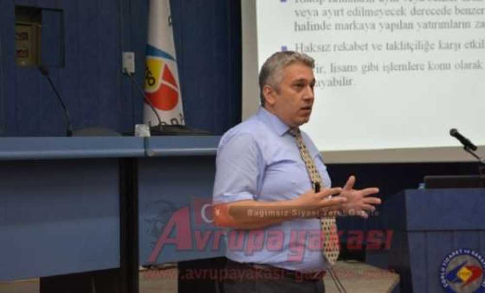 Çorlu Tso Eğitimlerini Sürdürüyor