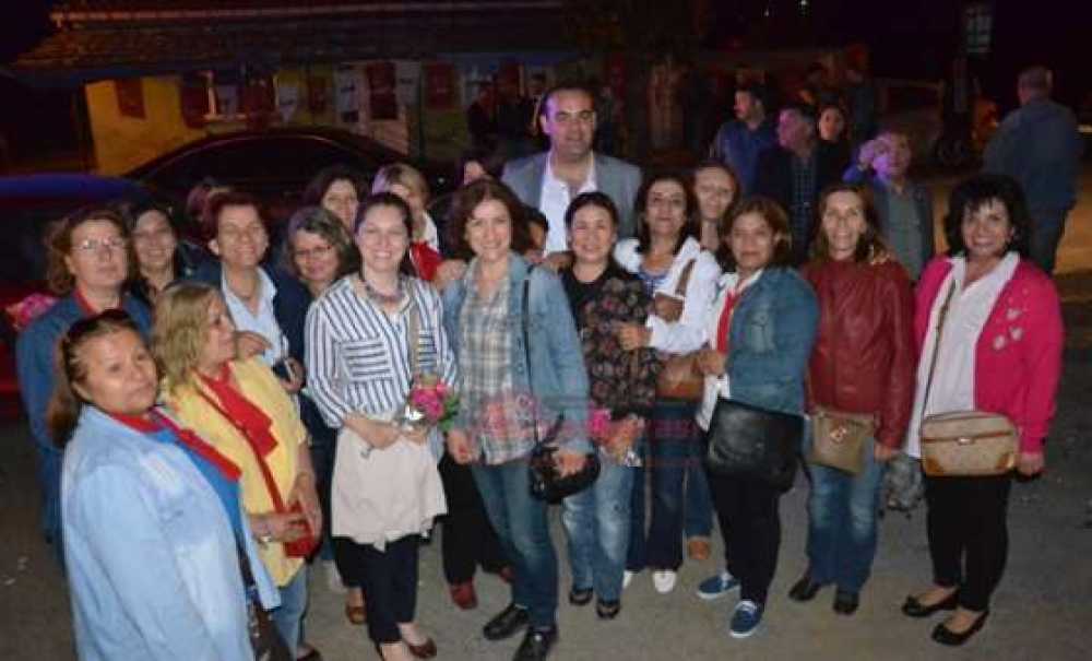 Chp Tekirdağ Milletvekili Emre Köprülü:“Çiftçinin Kullandığı Mazot 1,5 Tl Olacak”