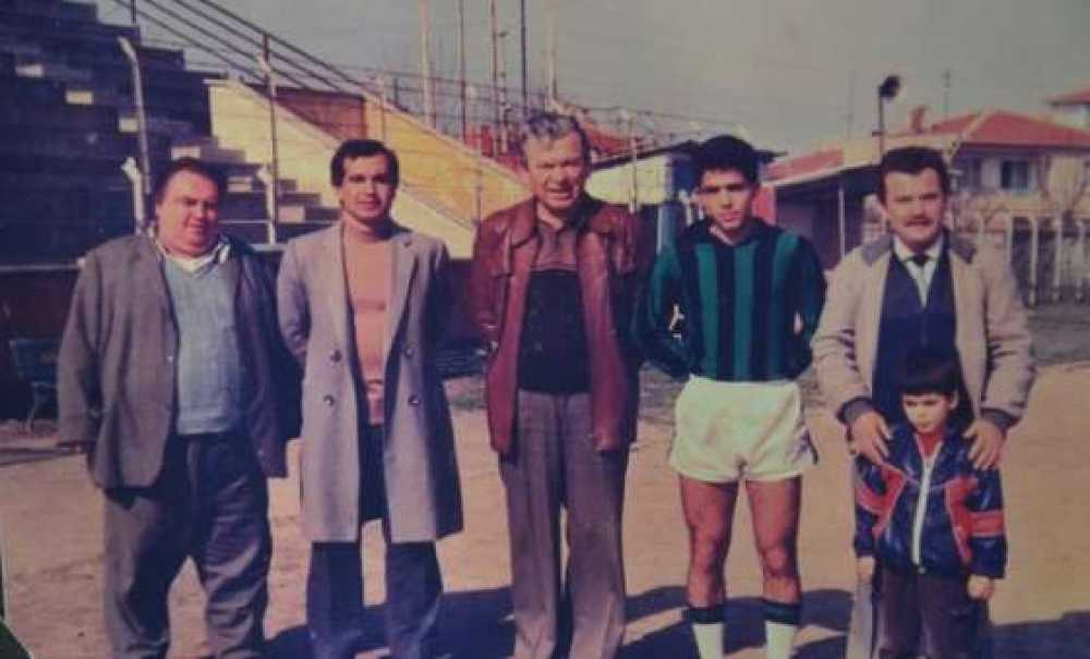 Milletvekili Köprülü'yü Hiç Böyle Görmediniz