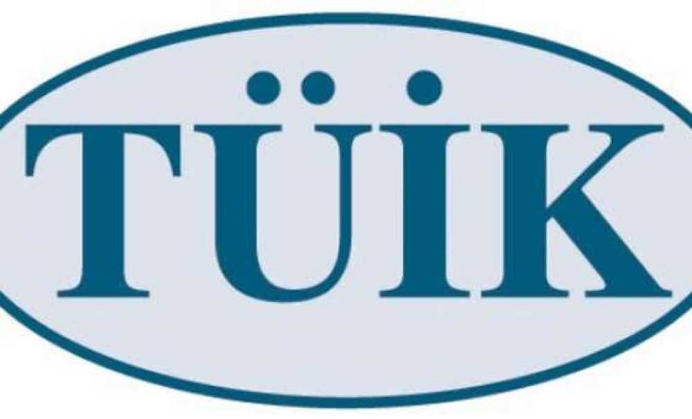 Tekirdağ`da İhracat 70, İthalat 85 Milyon Dolar