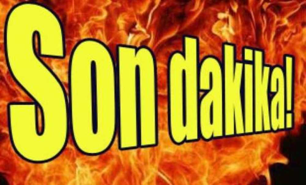 Tekirdağ 2015 Genel Seçim Sonuçları