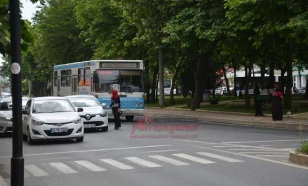 Suriyelilere Kim Dur Diyecek?