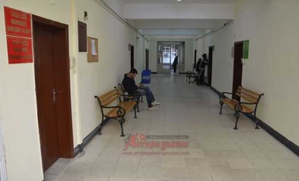 Hsyk Kararnamesi Açıklandı