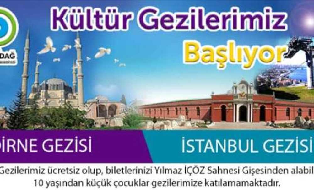 Yanlış Hesap Albayrak'tan Döndü