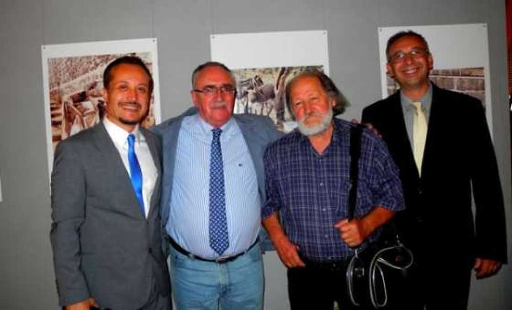 Tekirdağlı Gazeteci Nijat Ayvaz:“Türk – Macar Dostluğu İçin Yola Çıktım”