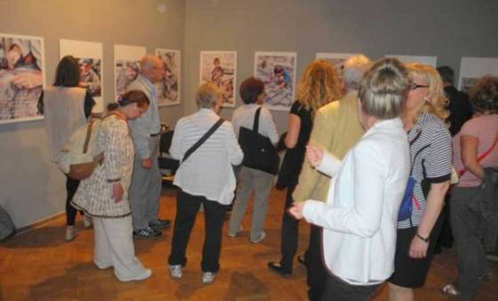 Tekirdağlı Gazeteci Nijat Ayvaz:“Türk – Macar Dostluğu İçin Yola Çıktım”