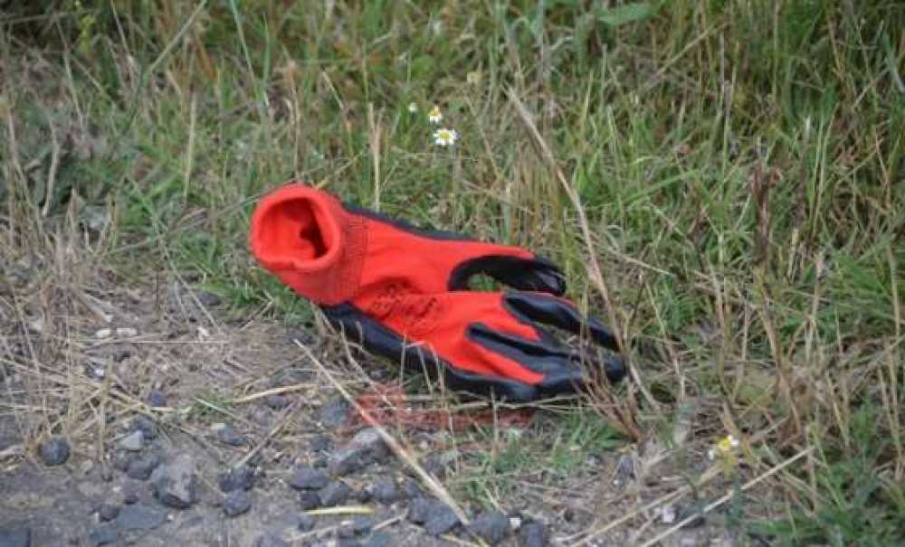 Hırsızlar Kaçtı Polisler Kovaladı