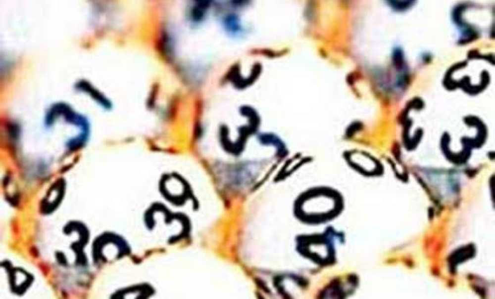 Çorlu`ya On Numara İkramiye