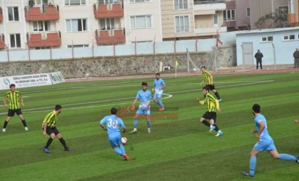 Spor Kulüplerine Yardımlar Belli Oldu