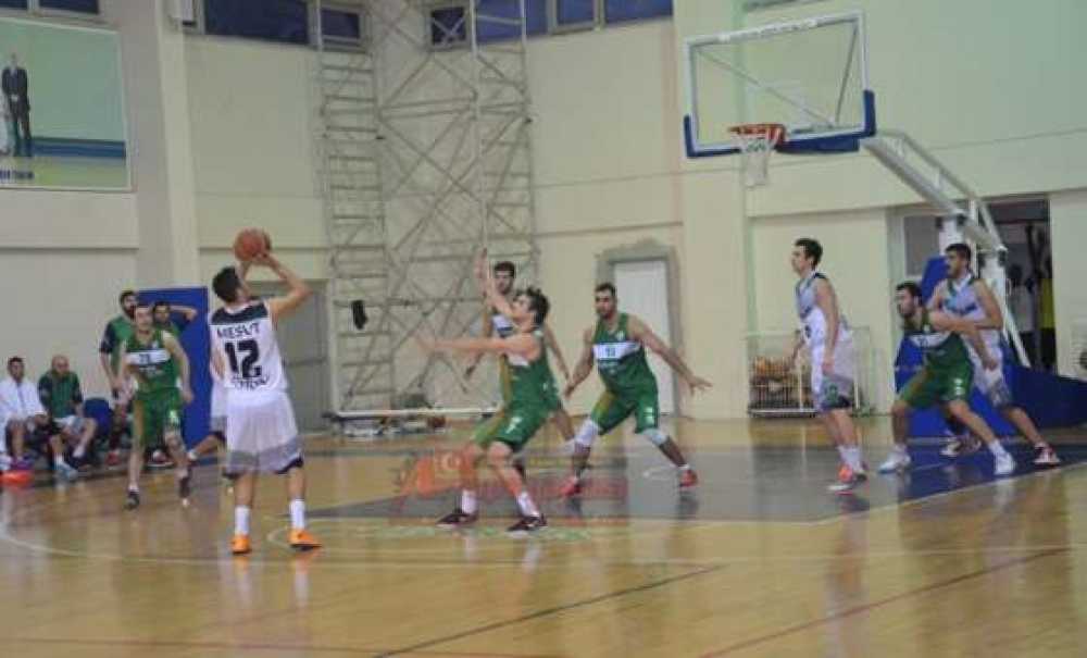 Spor Kulüplerine Yardımlar Belli Oldu