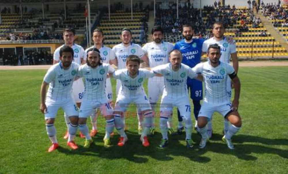 Bal`a Son Başvuru Tarihi 20 Temmuz 2015